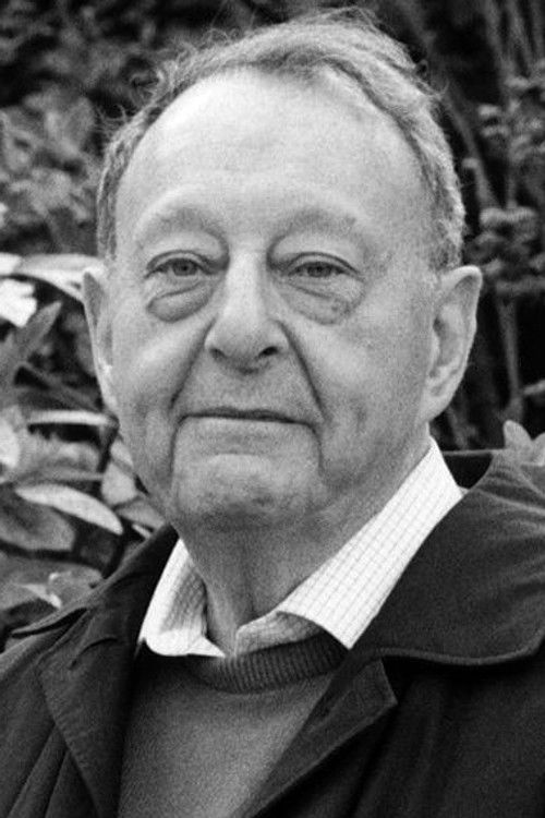 Рогер Еррера