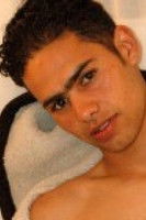 Марио Надир