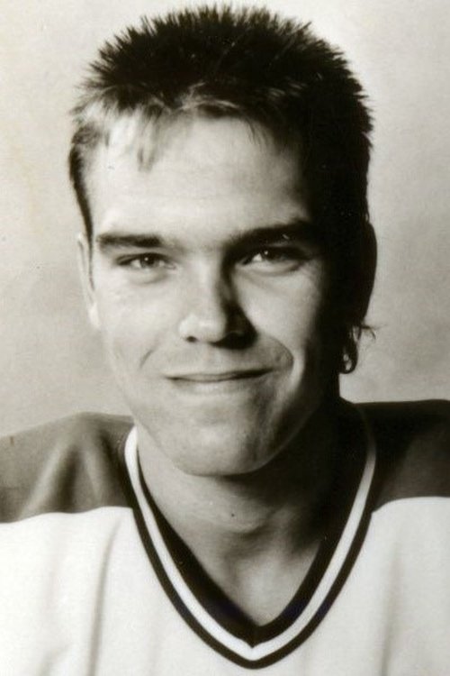 Патрицк ЛаБрецqуе