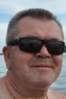 Милан Скробиц