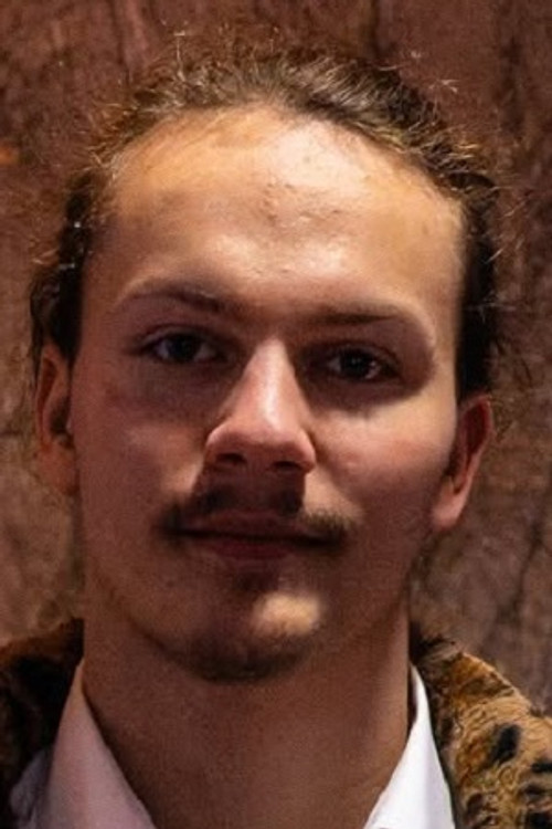 Лео Нилссон