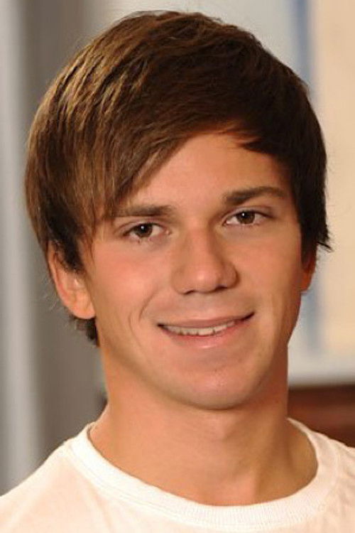 Jакуб Накуда