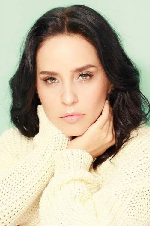 Диана Áнгел