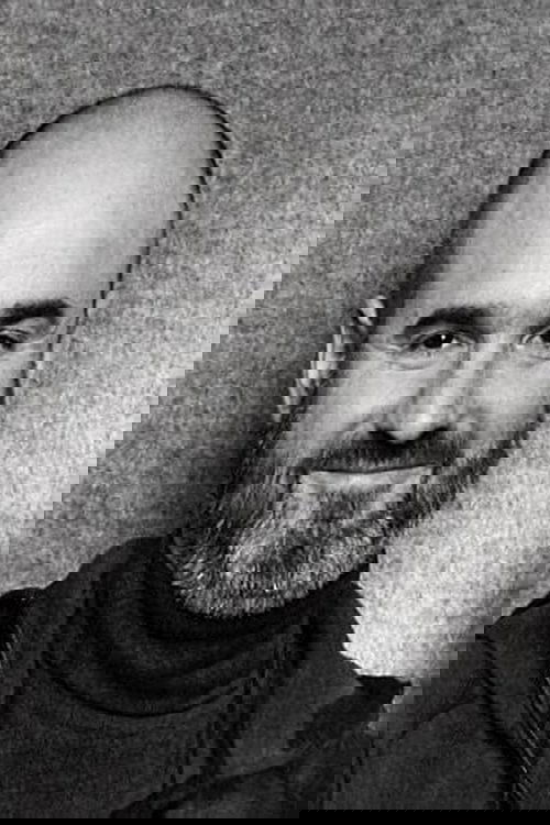 Давид Алауx