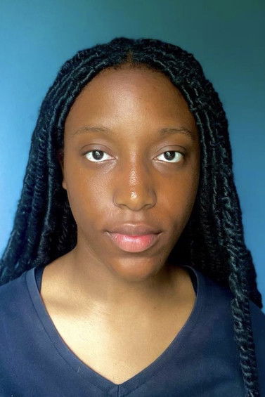 Jессие Нсинго-Изилеин