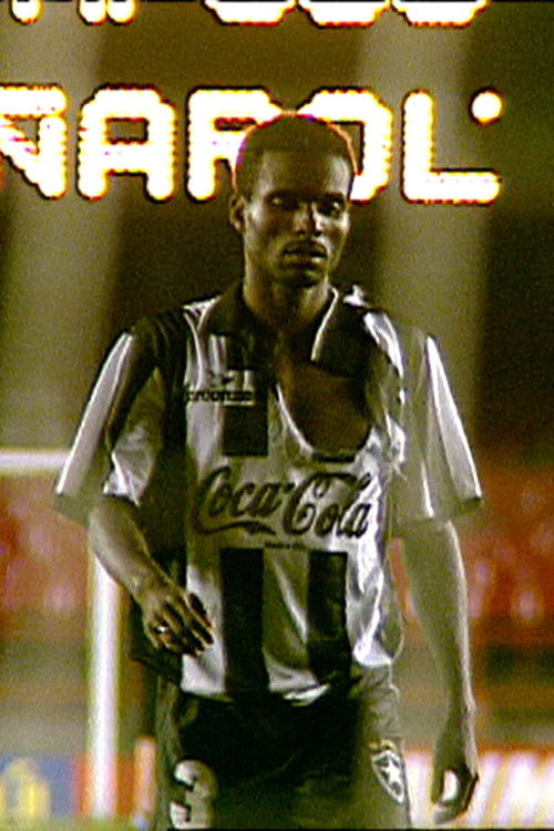 Андрé Силва