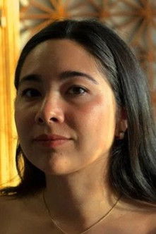 Канани Костер