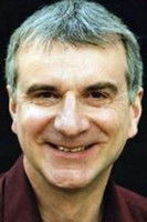 Éтиенне Бартхоломеус