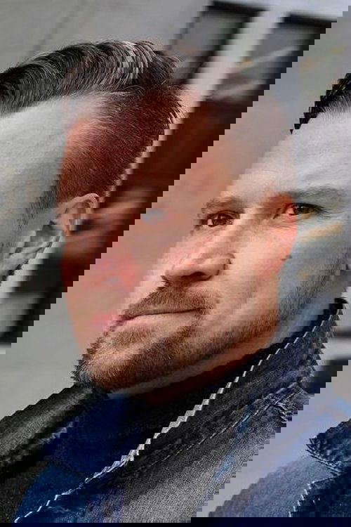 Дмитрий Мурашев