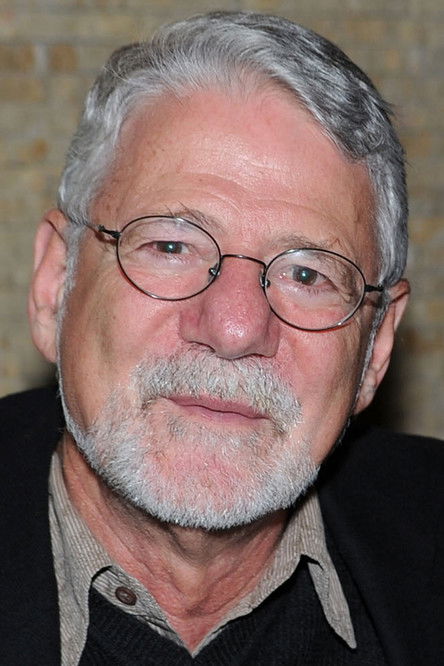  Барри Осборн