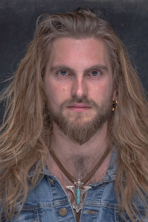 Тристан Виссер