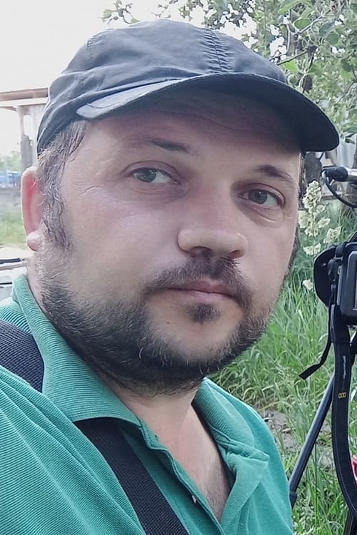 Роман Сйнцхук