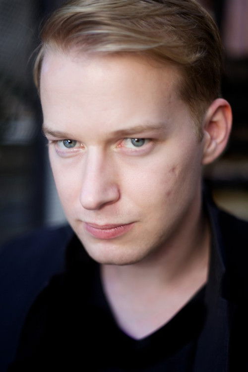 Паул Станко