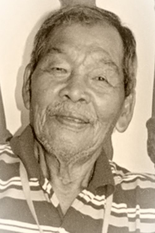 Хамид Гуркха