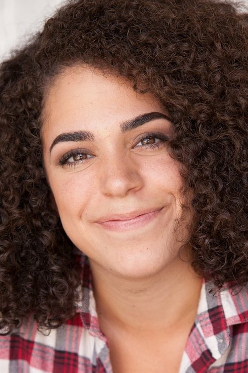 Кимиа Бехпоорниа