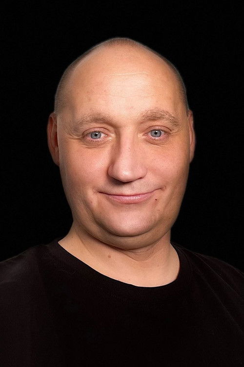 Мицхал Козелка