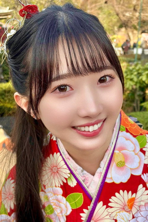 巴ひかり
