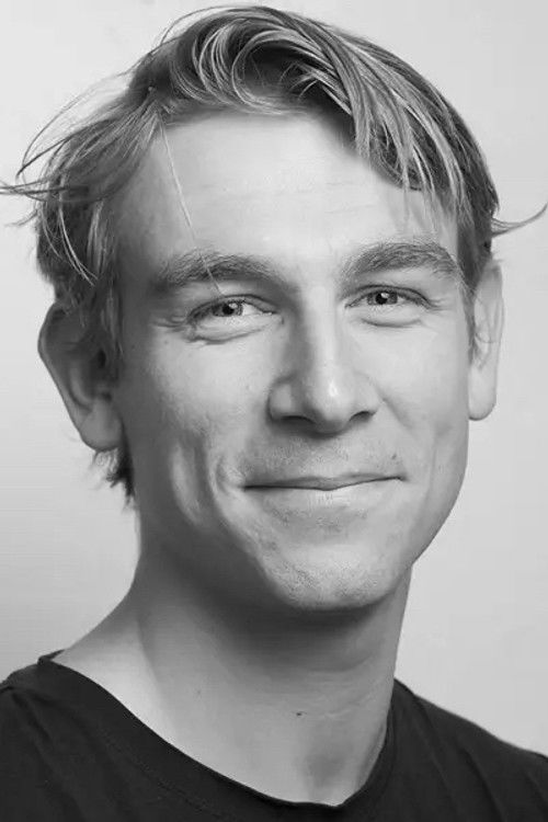 Jацоб Вигеланд