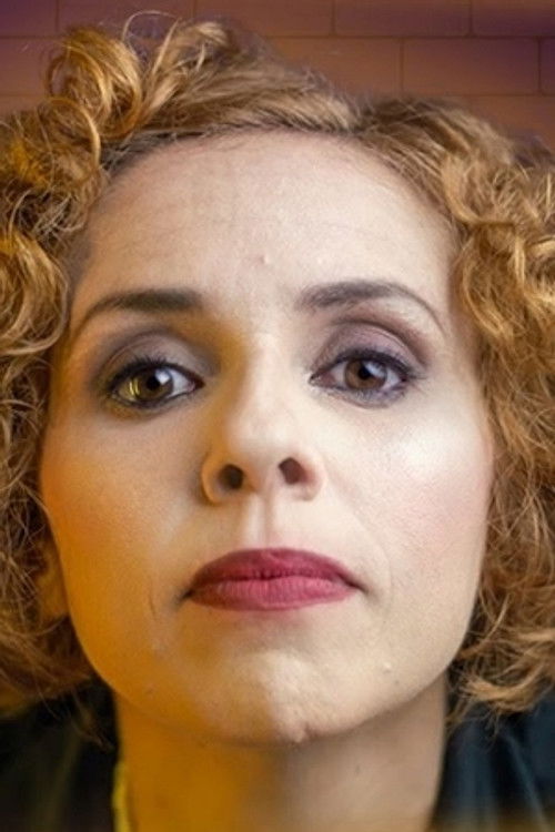 Майара Пера