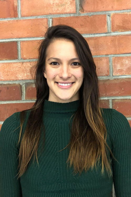 Бианца Хйслоп