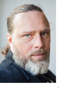 Илjа Реиман