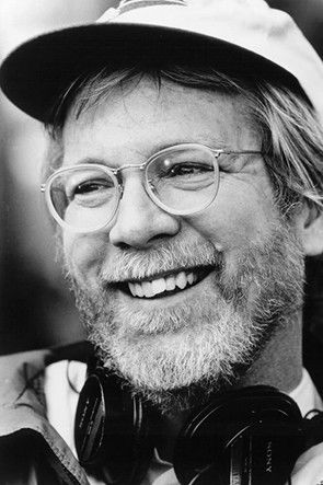 Jохн Пасqуин