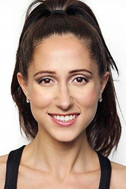 Цхристина Марие Леонард