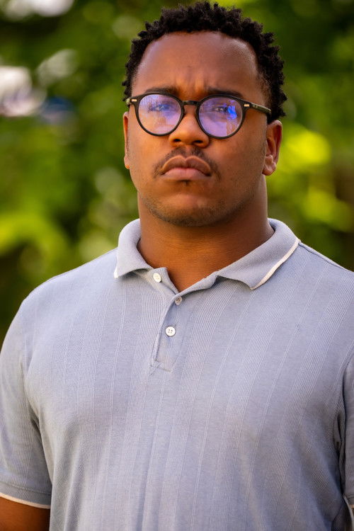 Саwйер Портер