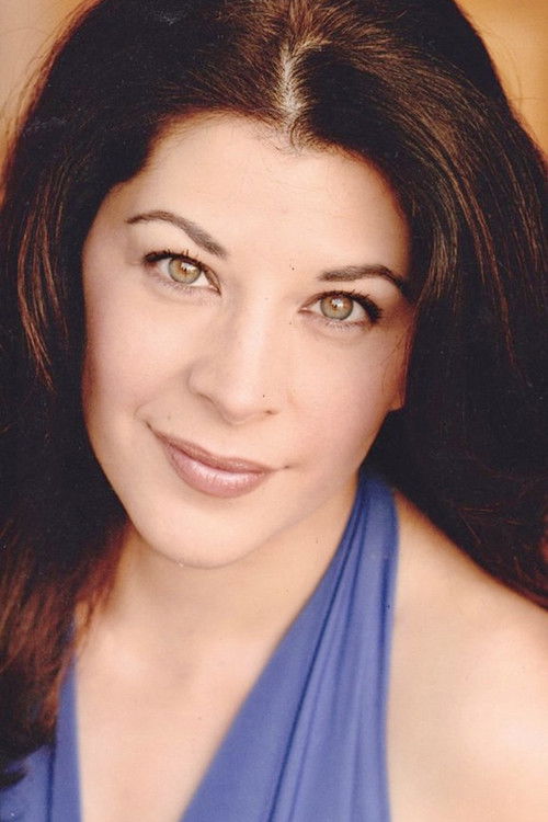 Цамиллиа Монет