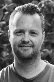 Улрик Гедстед