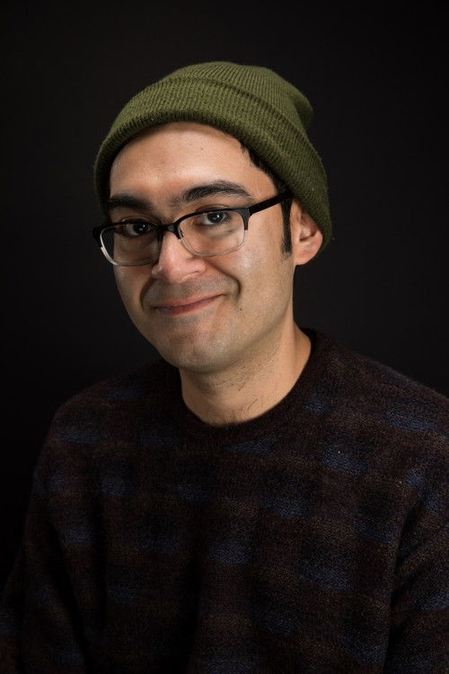 Jамес Цодойаннис