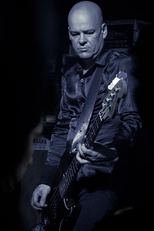 Цраиг Адамс