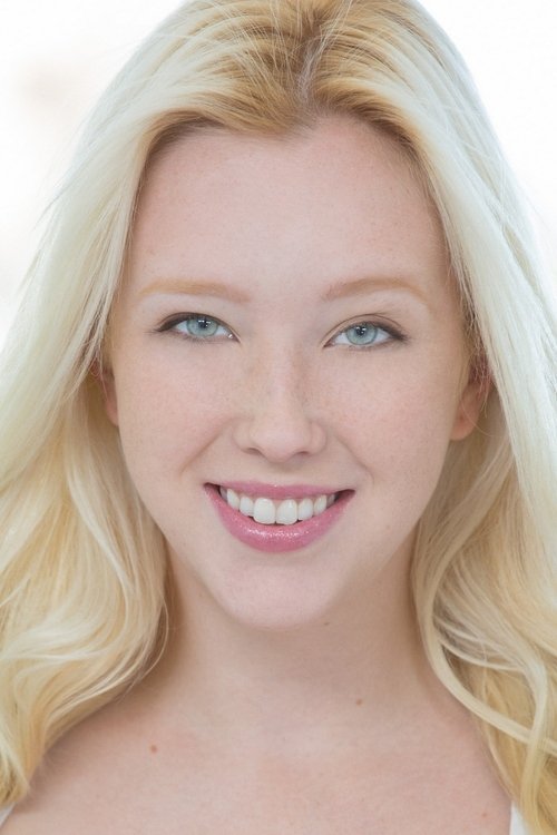 Самантха Роне