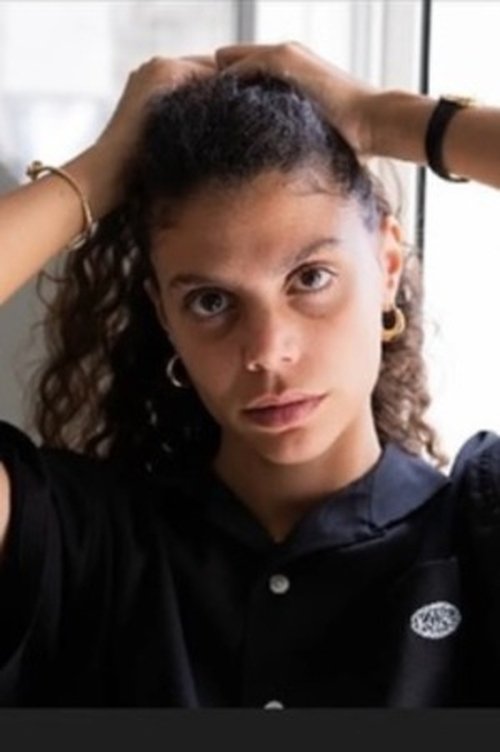 Никита Фаулон