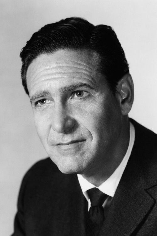 Мартин Рацкин