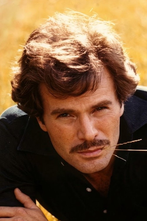 Фáбио Томасини