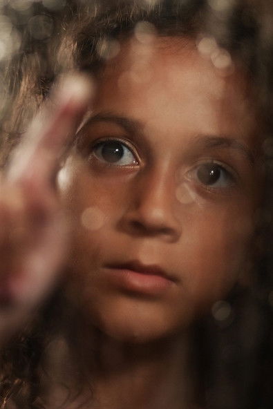 Мариа Алице Сантос