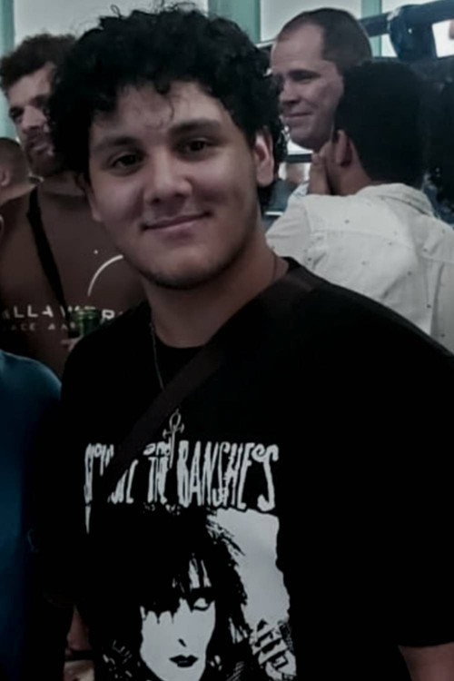 Мигуел А. Цоелхо