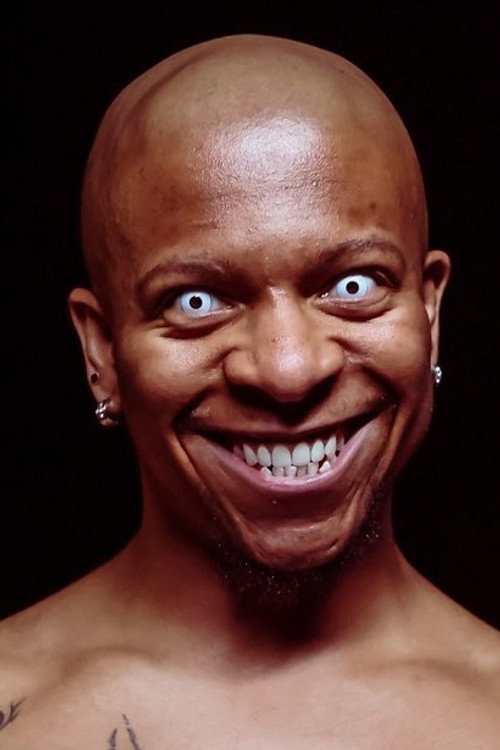 Лионел Герард Греен