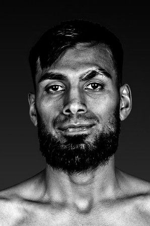 Омар Валензуела