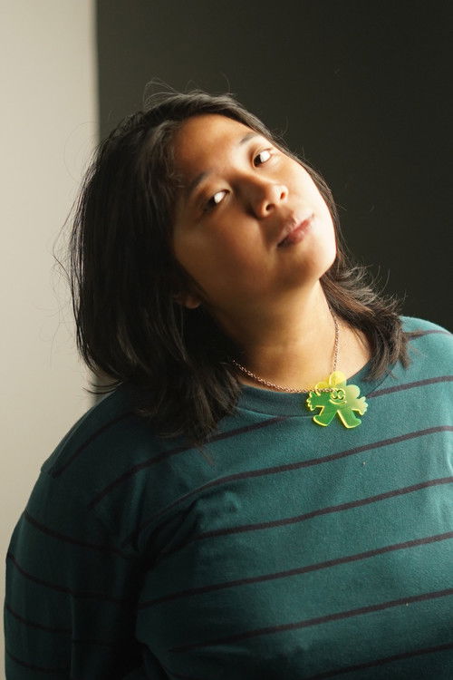 Салма К. Ацхмад