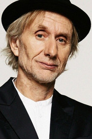  Эрик Трюффаз