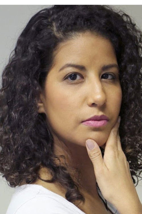 Фаби Баррос