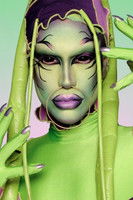 Онйx Унлеасхед