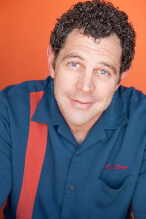 Jохн Глориа