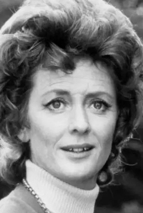 Елспет Грай