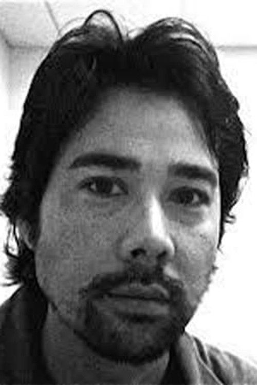 Атсуйа Схимизу