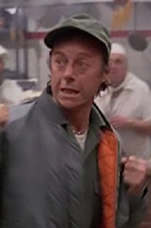 Арналдо Делл'Ацqуа