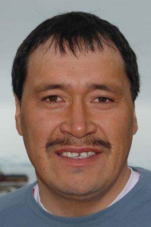 Jенс Тхеркелсен