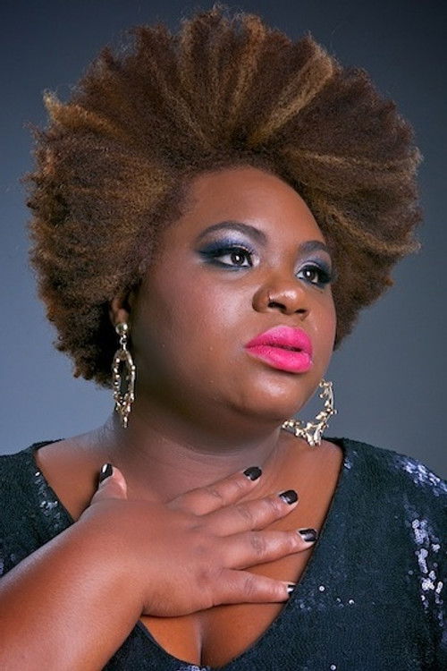 Мицхеле Мара